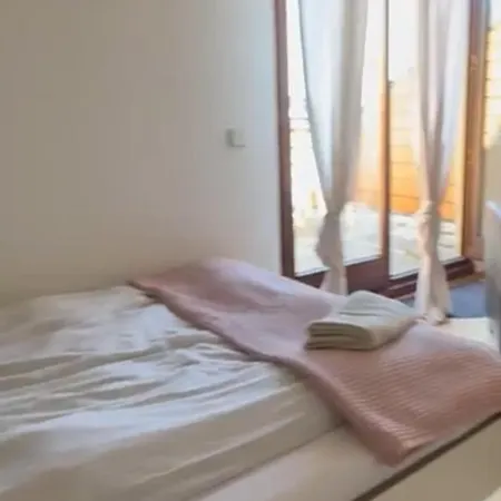 Δωμάτια σε οικογενειακή κατοικία Ausblick Στουτγκάρδη