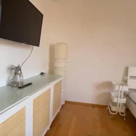 Ausblick * Штутгарт