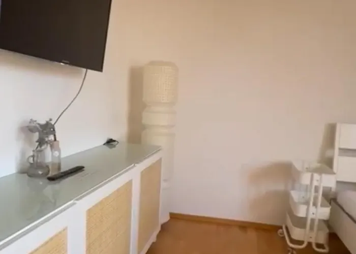 Ausblick * Stuttgart